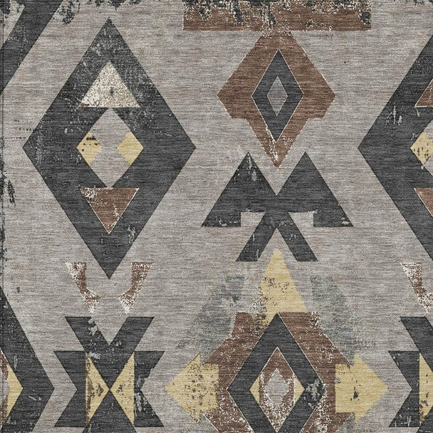 257518517