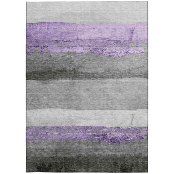 251474339