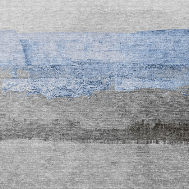 306784311