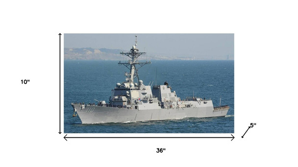 286095222