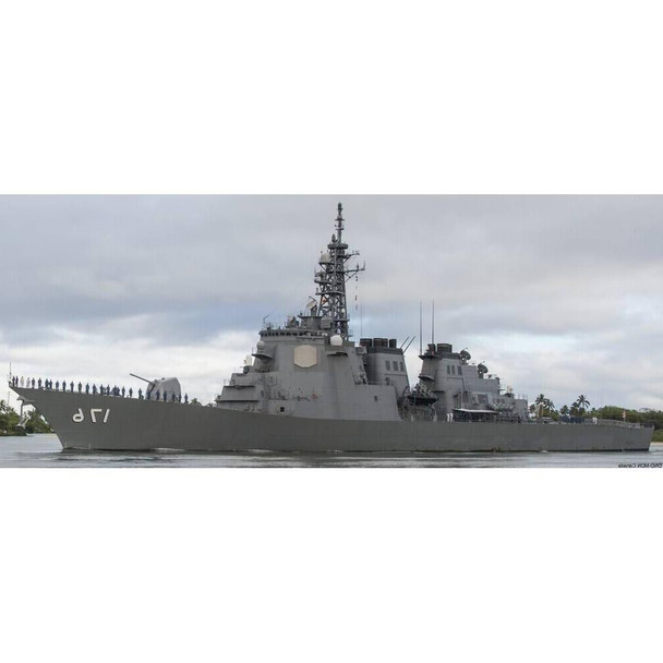 309684580