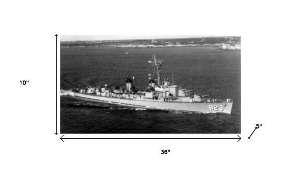 286096750