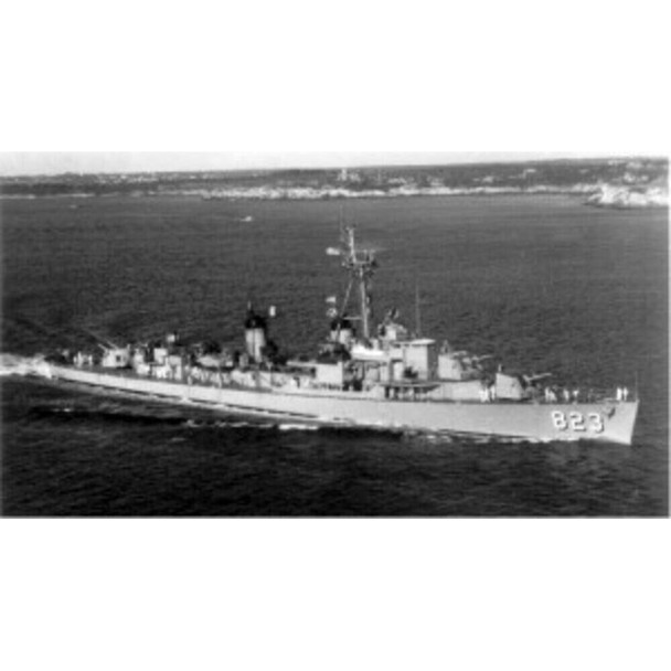 286096747