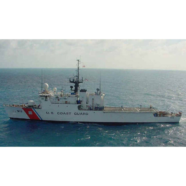 286096245