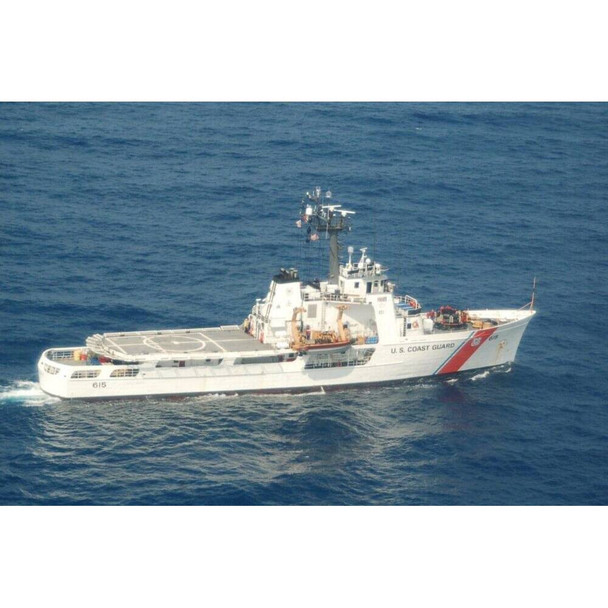 286096302