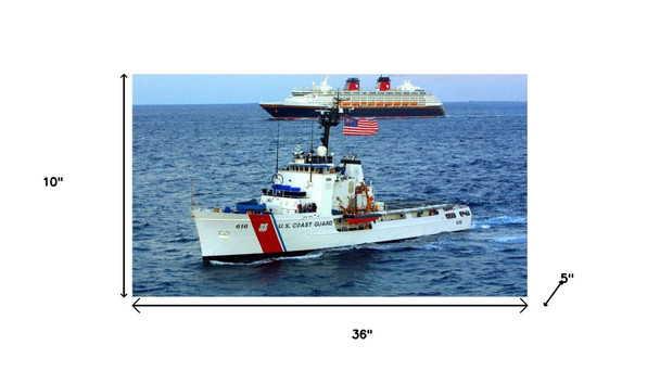 286096560
