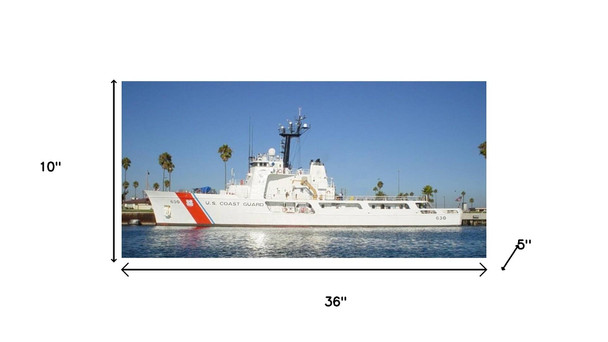 286096011