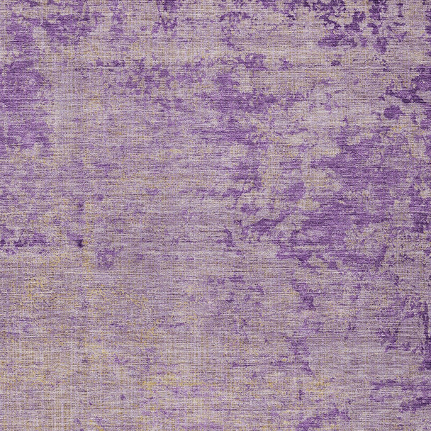 306645606