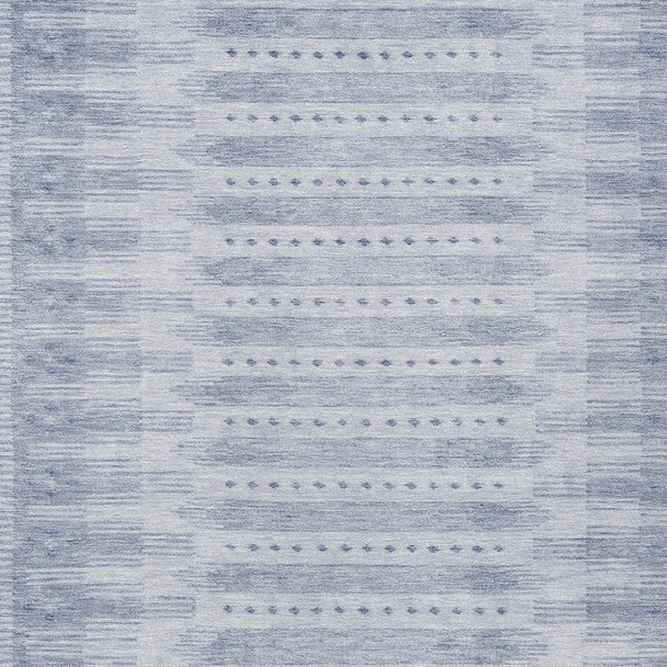 257549006