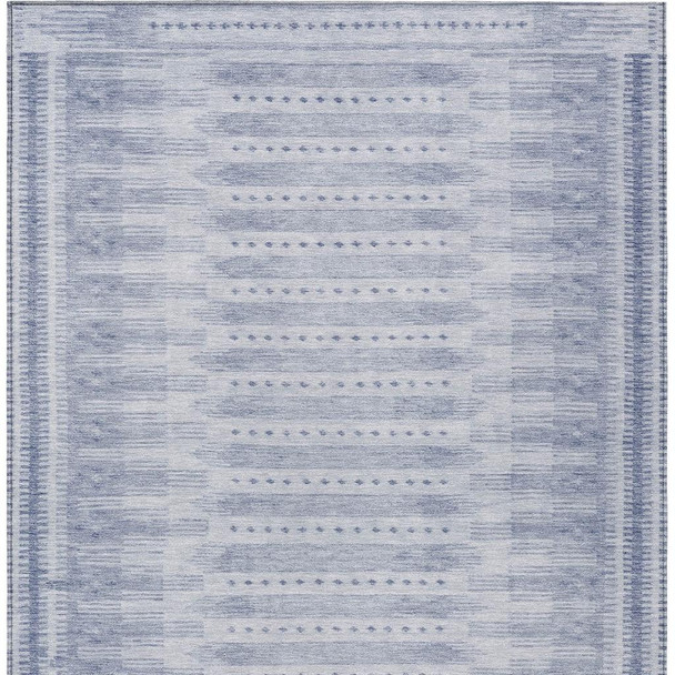 257548997