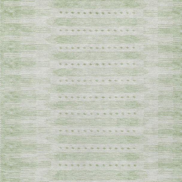 257549533