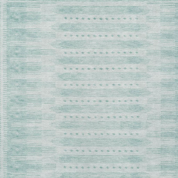 257549464