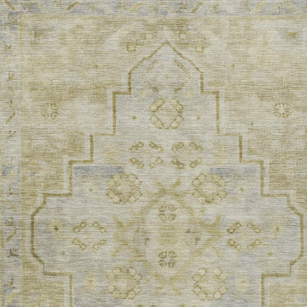 257520072