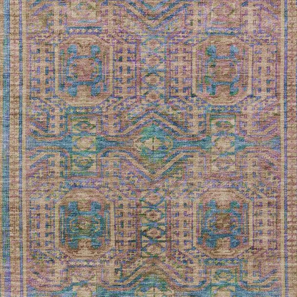 257520488