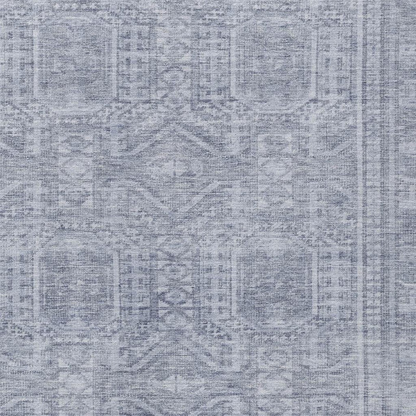 257549342
