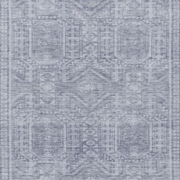 257549682