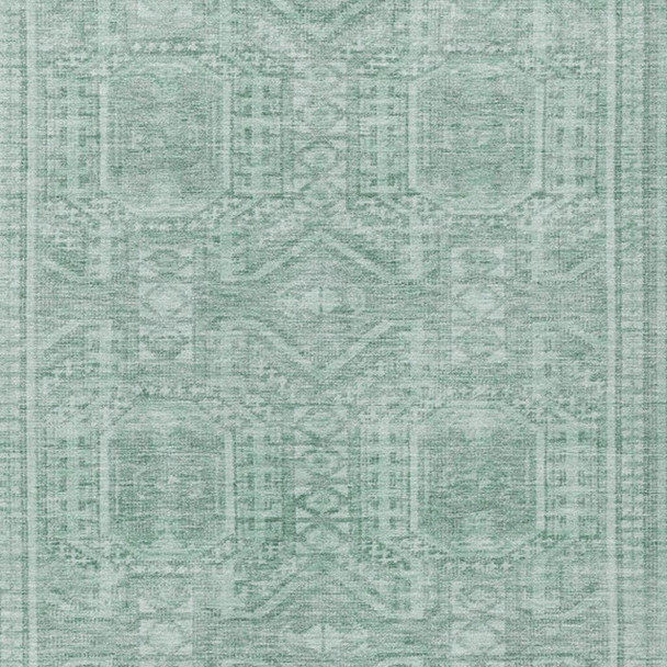 257525160