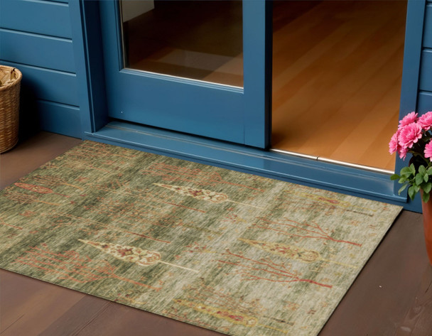 251488746