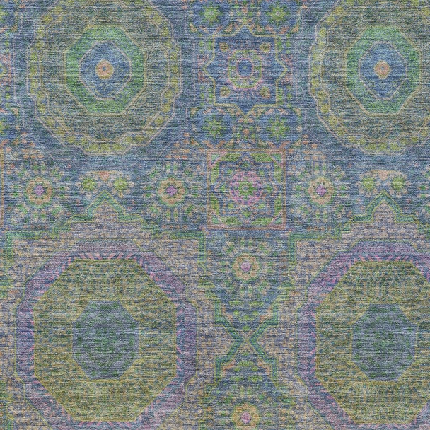 257549292