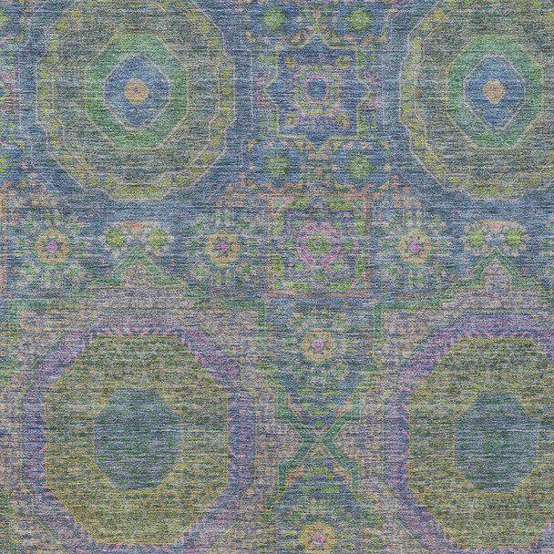 257510415