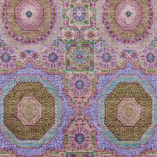 319825702