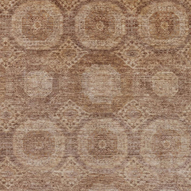 306785671