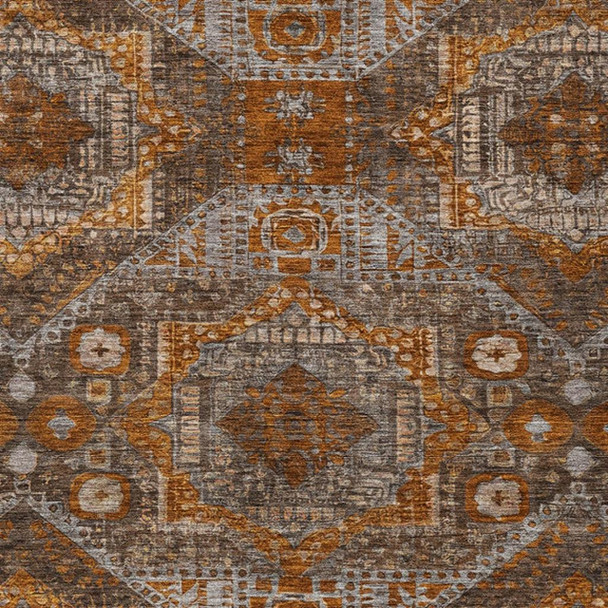 257550001