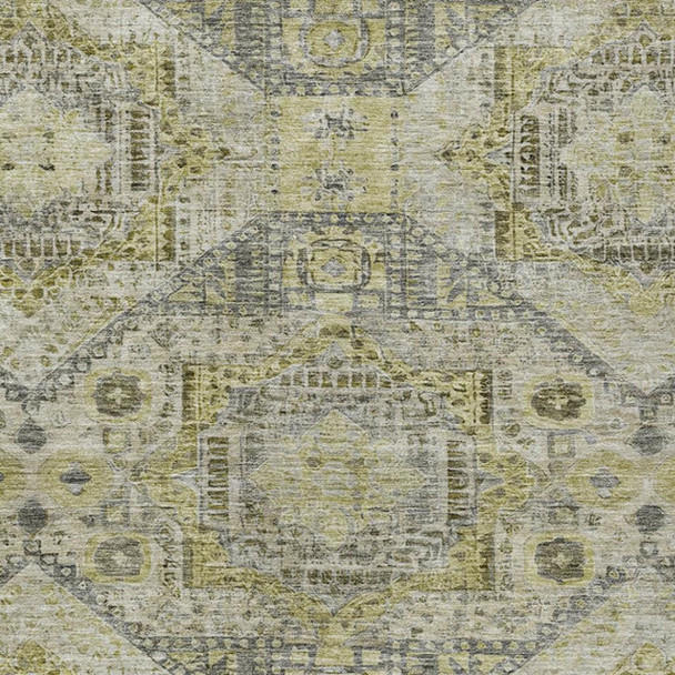 257549861