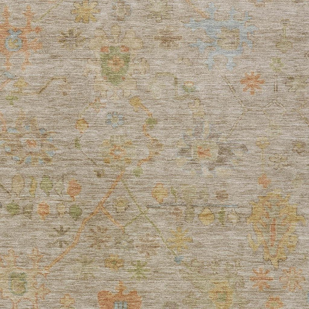 257549847