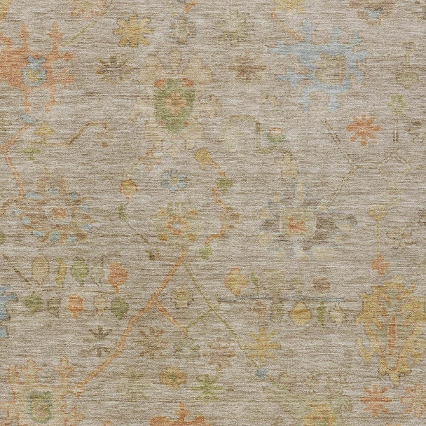 257528223