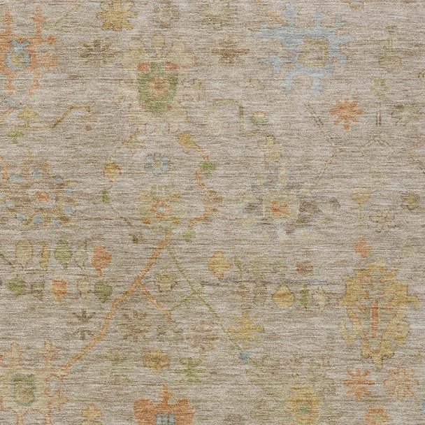 306670471
