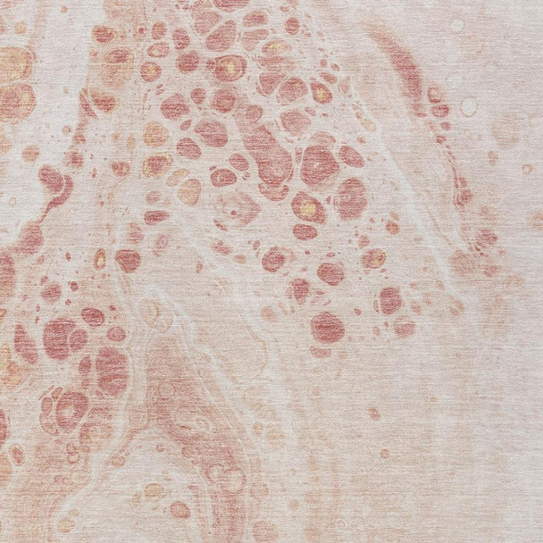 257529302