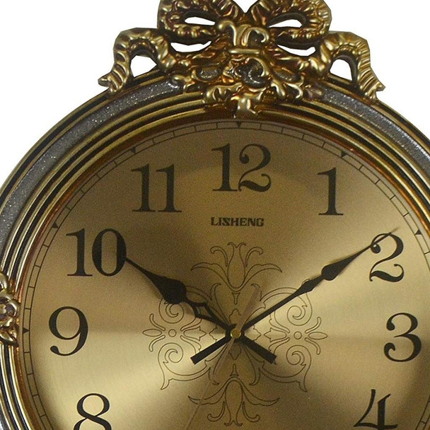 286093233
