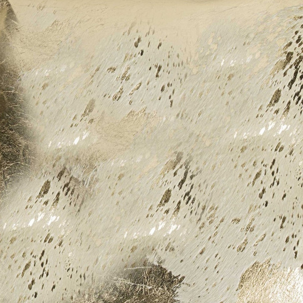 286009085