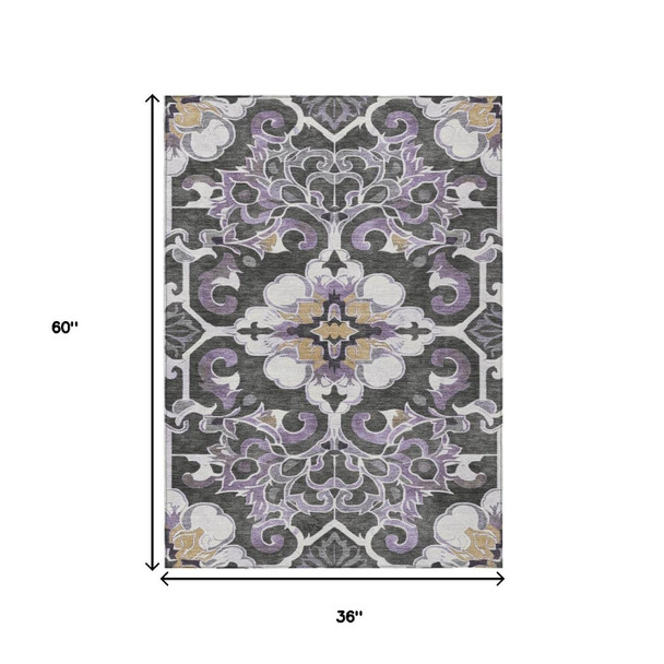 306787531