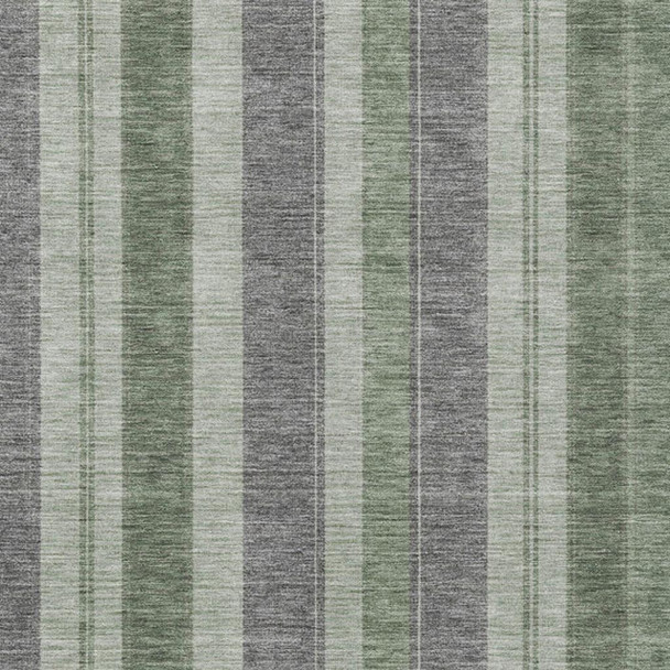 306787477