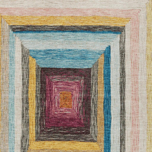 257547148