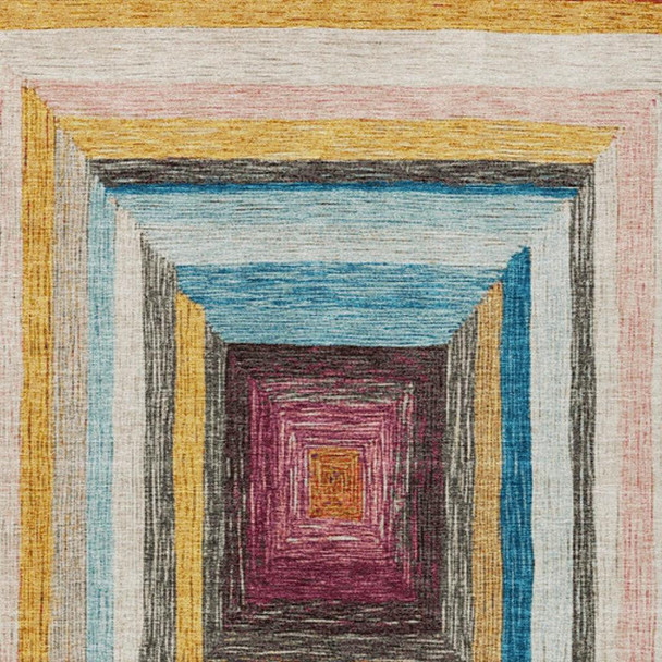 319821940