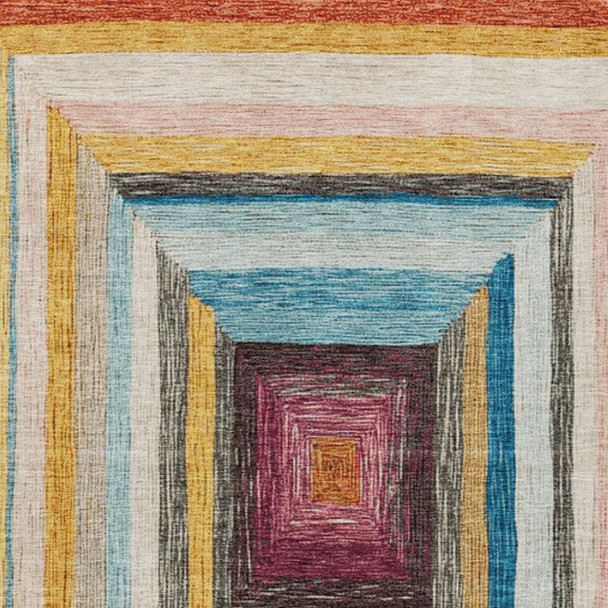 306787053