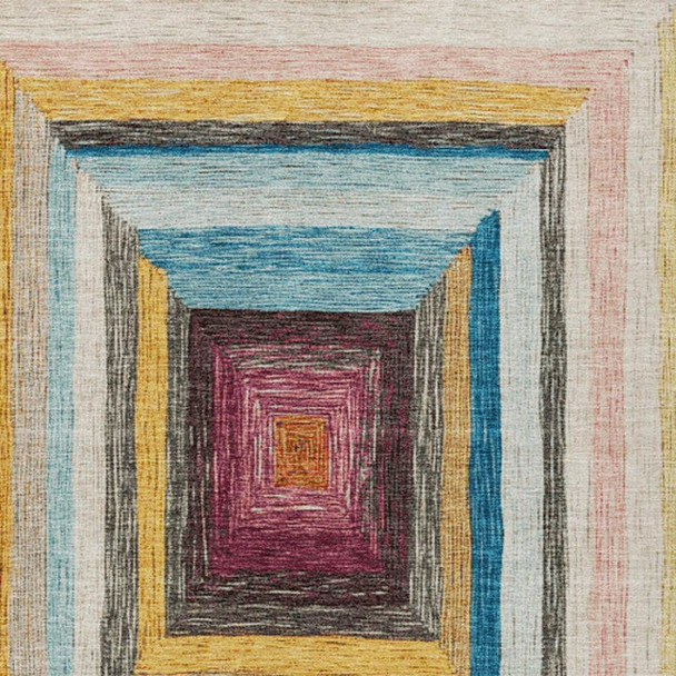 257547185