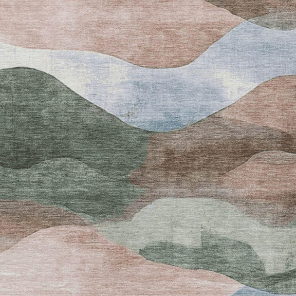 251503169