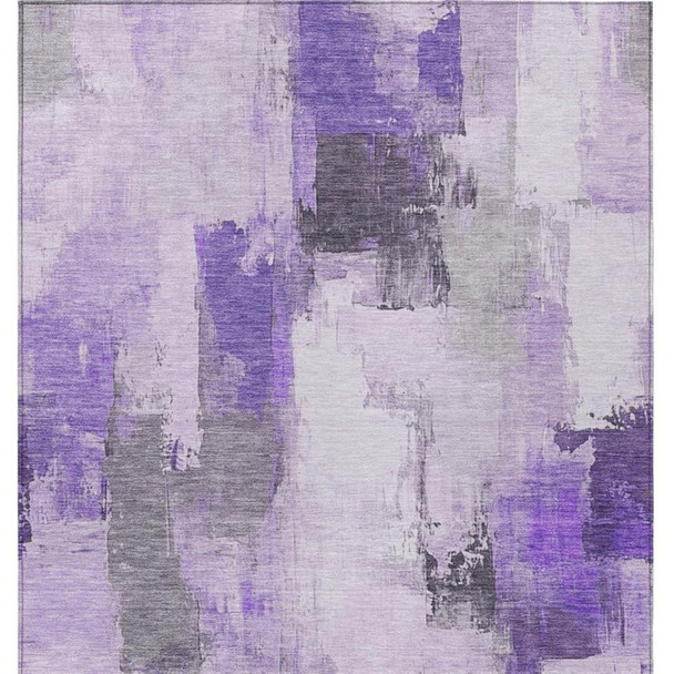 251502453