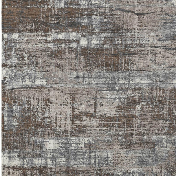 251500511