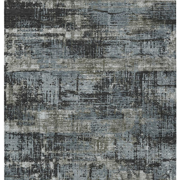 253226316