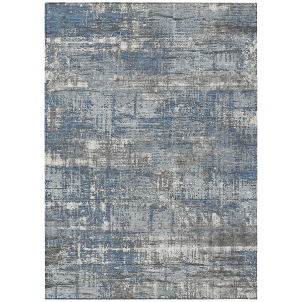 251501669