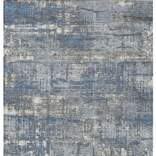 253226332
