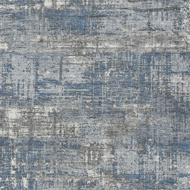 306788146
