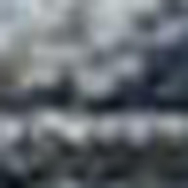316952920