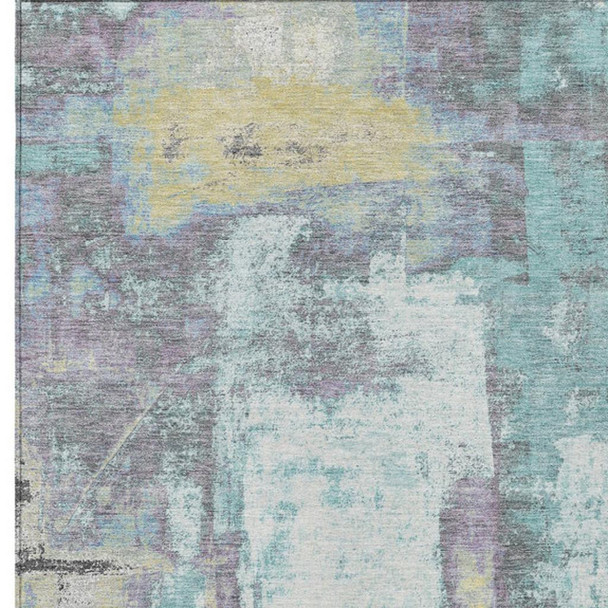252451264