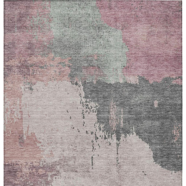 251504782